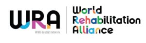 Word Rehabilitation Alliance